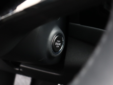 Škoda Kodiaq - 2024