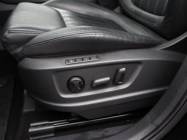 Škoda Kodiaq - 2024