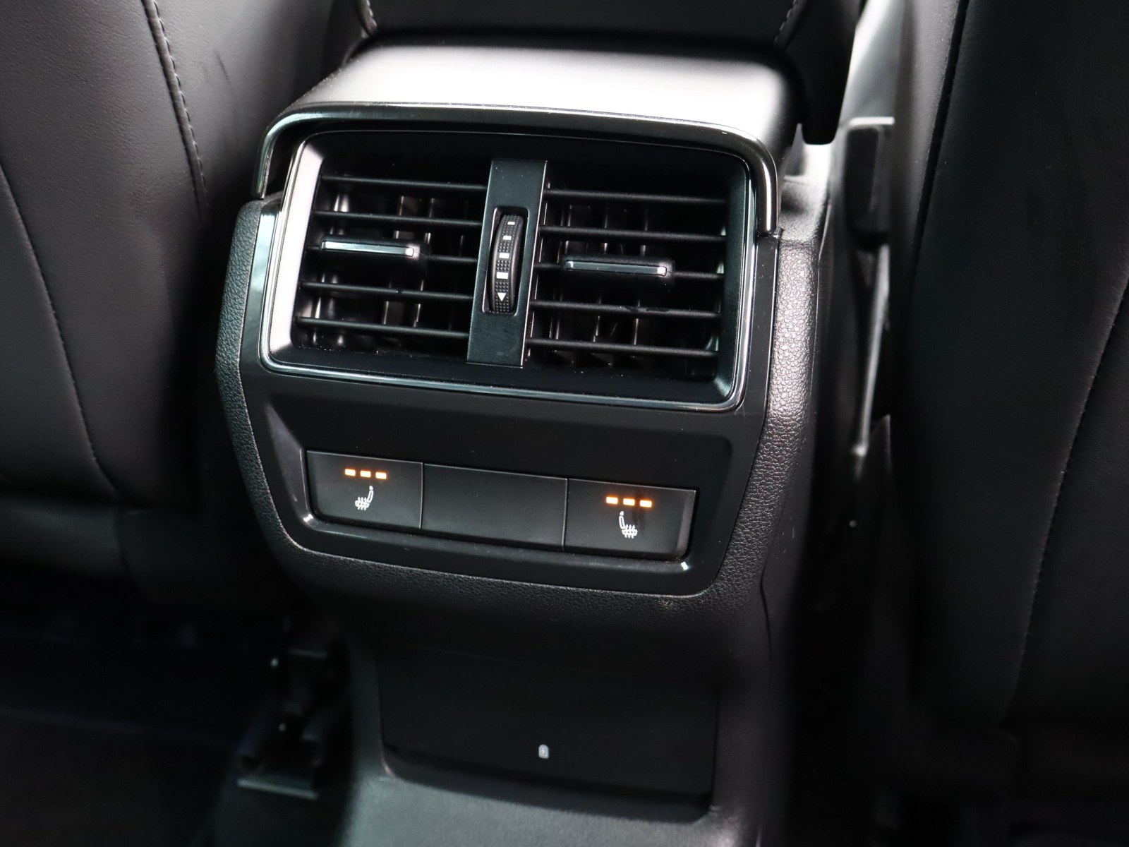 Škoda Kodiaq - 2024