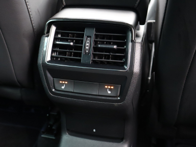 Škoda Kodiaq - 2024