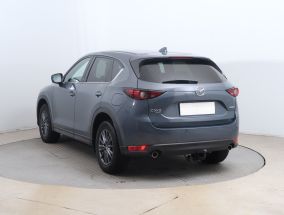 Mazda CX-5 - 2020