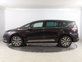 Renault Espace - 2016
