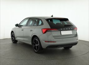 Skoda Scala - 2022
