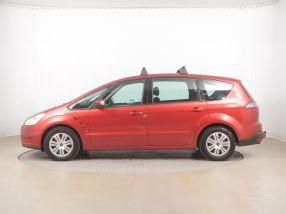 Ford S-Max - 2008