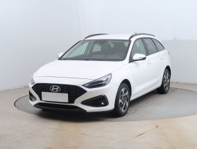 Hyundai i30 - 2024