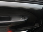 Škoda Octavia, 2011
