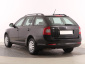 Škoda Octavia, 2011