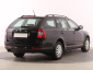 Škoda Octavia, 2011