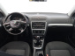 Škoda Octavia, 2011