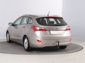 Hyundai i30 - 2016