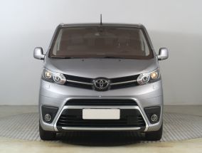 Toyota ProAce Verso - 2020