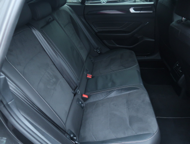 Volkswagen Arteon - 2022