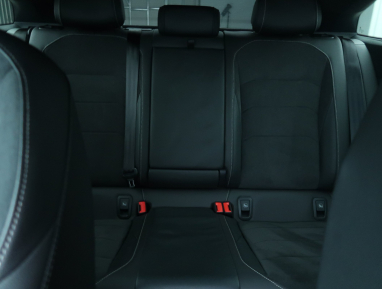 Volkswagen Arteon - 2022