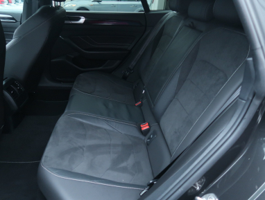 Volkswagen Arteon - 2022