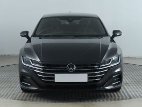 Volkswagen Arteon - 2022