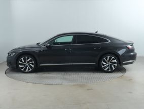 Volkswagen Arteon - 2022