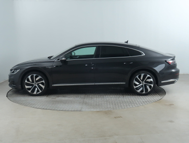 Volkswagen Arteon - 2022
