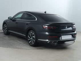 Volkswagen Arteon - 2022