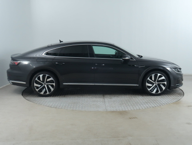 Volkswagen Arteon - 2022