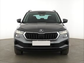 Skoda Karoq - 2023