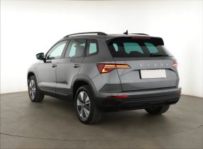 Skoda Karoq - 2023