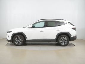 Hyundai Tucson - 2022