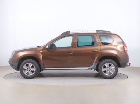 Dacia Duster - 2015