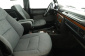 Mercedes-Benz G, 1995