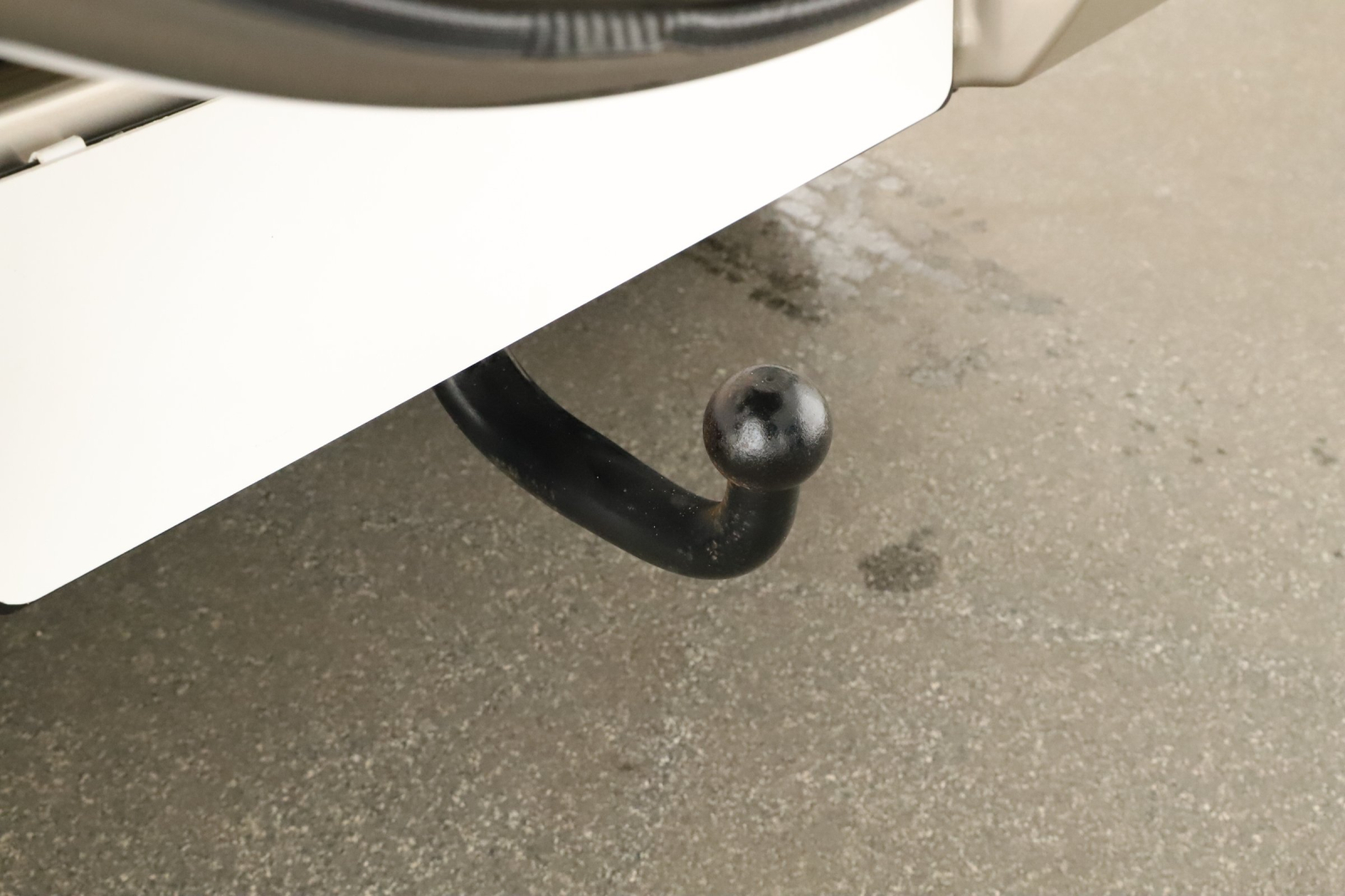 Mercedes-Benz G - 1995