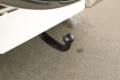 Mercedes-Benz G - 1995