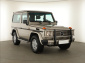 Mercedes-Benz G, 1995