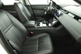 Land Rover Range Rover Velar - 2020