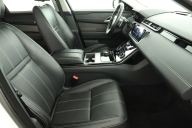 Land Rover Range Rover Velar - 2020