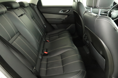 Land Rover Range Rover Velar - 2020