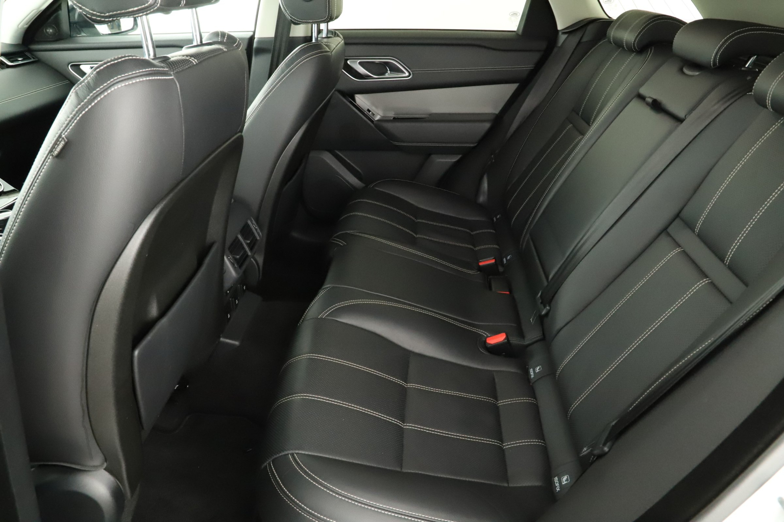 Land Rover Range Rover Velar - 2020