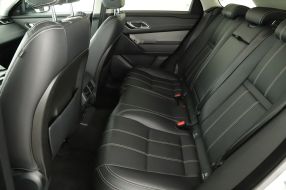 Land Rover Range Rover Velar - 2020