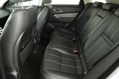 Land Rover Range Rover Velar - 2020