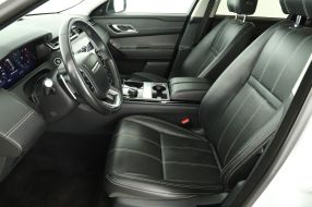 Land Rover Range Rover Velar - 2020