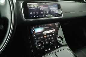 Land Rover Range Rover Velar - 2020