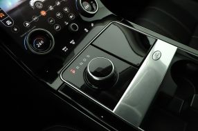 Land Rover Range Rover Velar - 2020