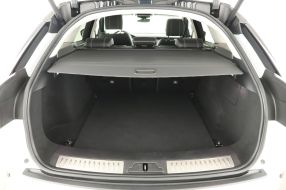 Land Rover Range Rover Velar - 2020