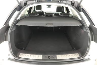 Land Rover Range Rover Velar - 2020