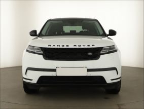 Land Rover Range Rover Velar - 2020