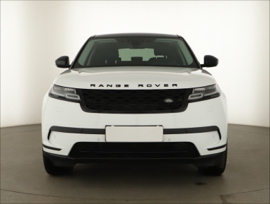 Land Rover Range Rover Velar - 2020