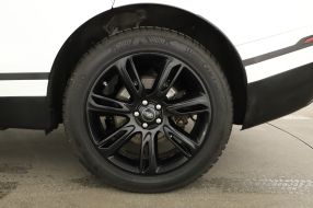 Land Rover Range Rover Velar - 2020