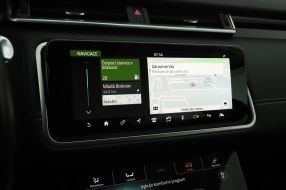 Land Rover Range Rover Velar - 2020