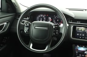 Land Rover Range Rover Velar - 2020