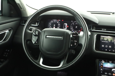 Land Rover Range Rover Velar - 2020