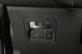 Land Rover Range Rover Velar - 2020