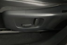 Land Rover Range Rover Velar - 2020